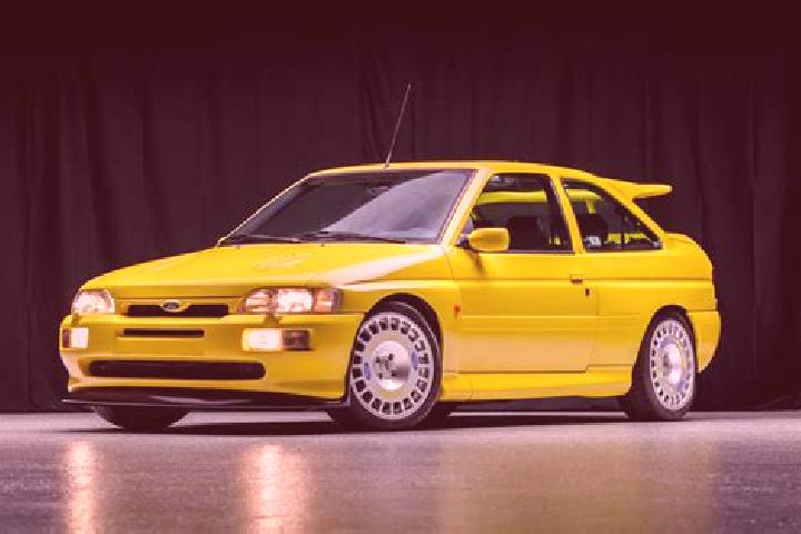 escort Sa ir