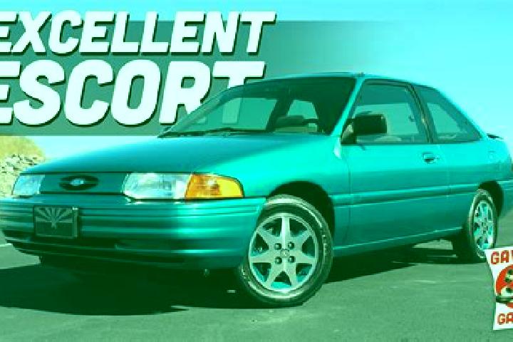 escort Sairang