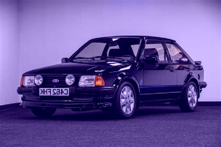 escort Sairano
