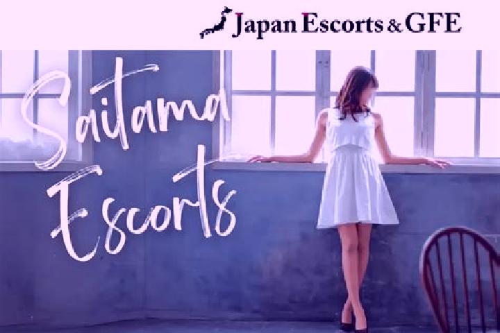 escort Saitama