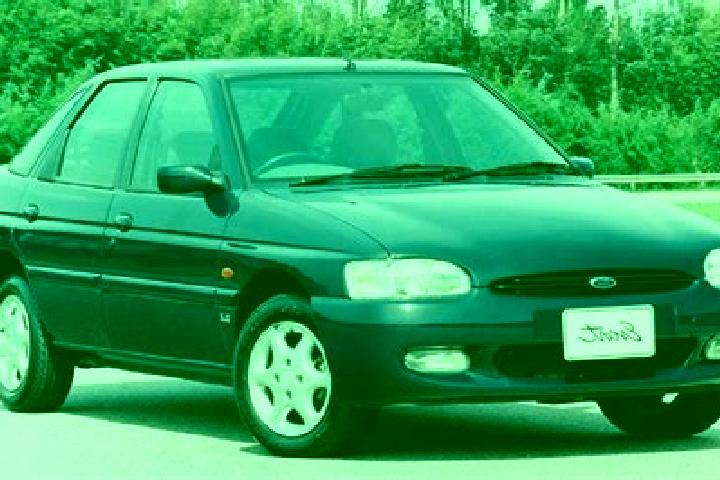 escort Saiyang