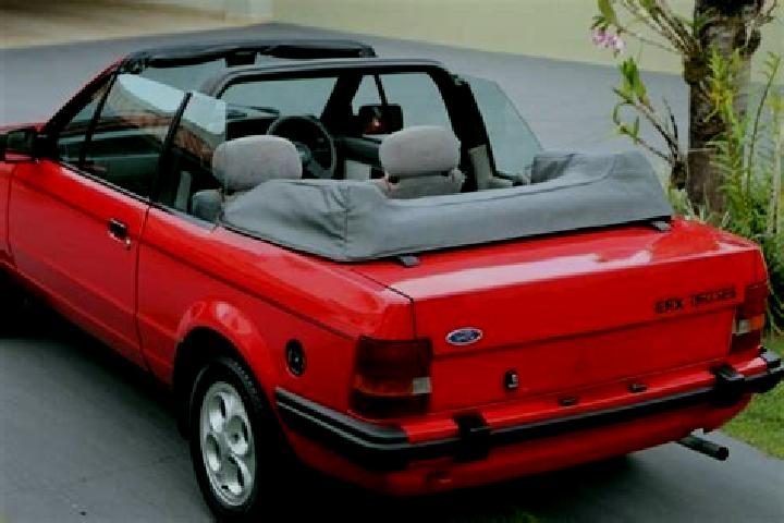 escort Saizerais