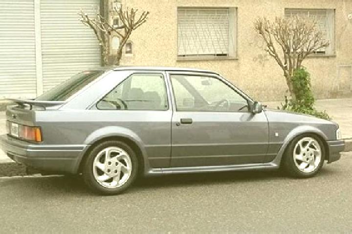 escort Sajipanadu