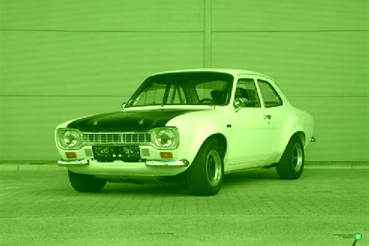 escort Sajkas