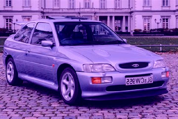 escort Sajokaza