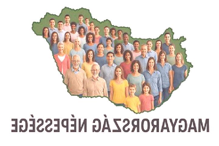 escort Sajoszentpeter