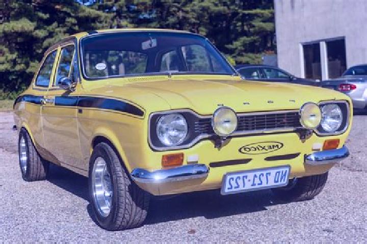 escort Sajovamos