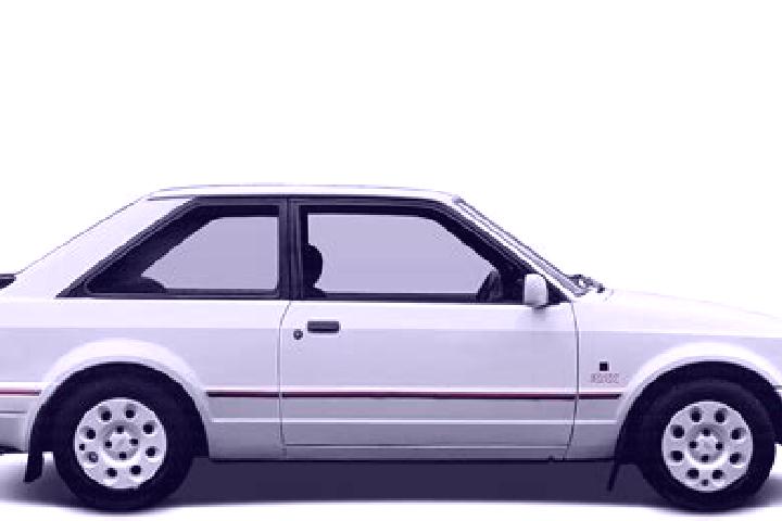 escort Sakae