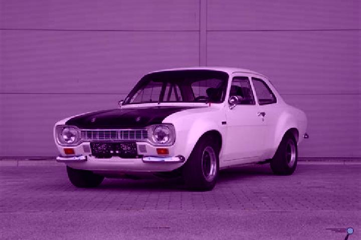 escort Sakaiminato