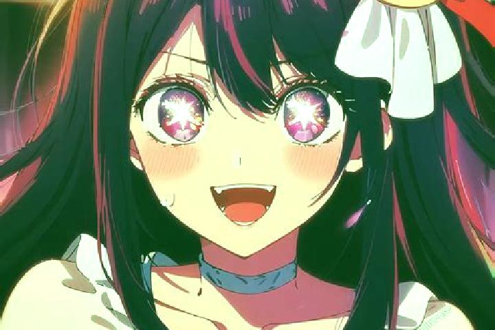 escort Sakaki