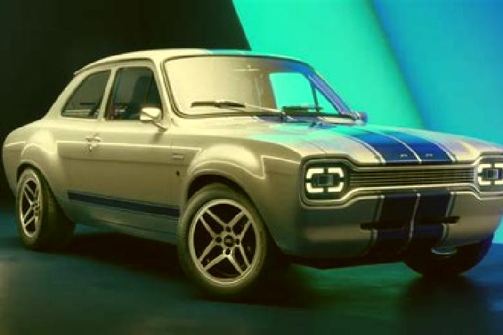 escort Sakakita