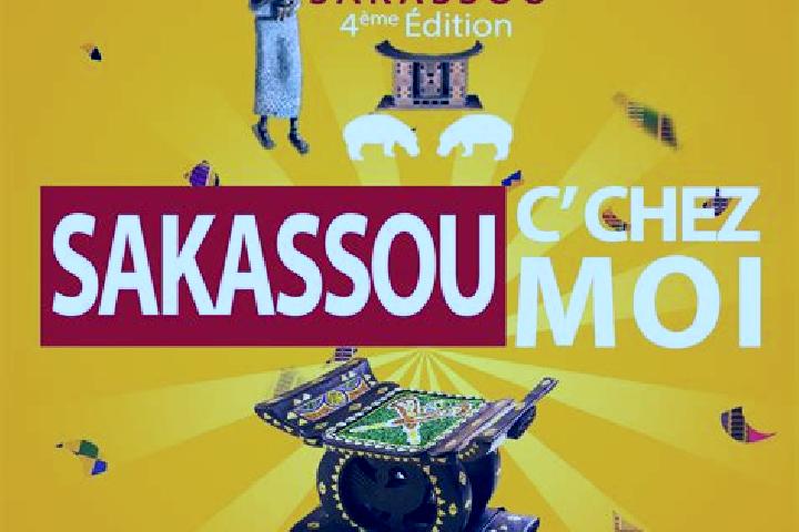 escort Sakassou
