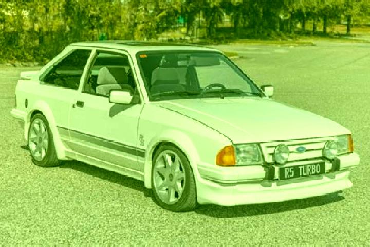 escort Sakata