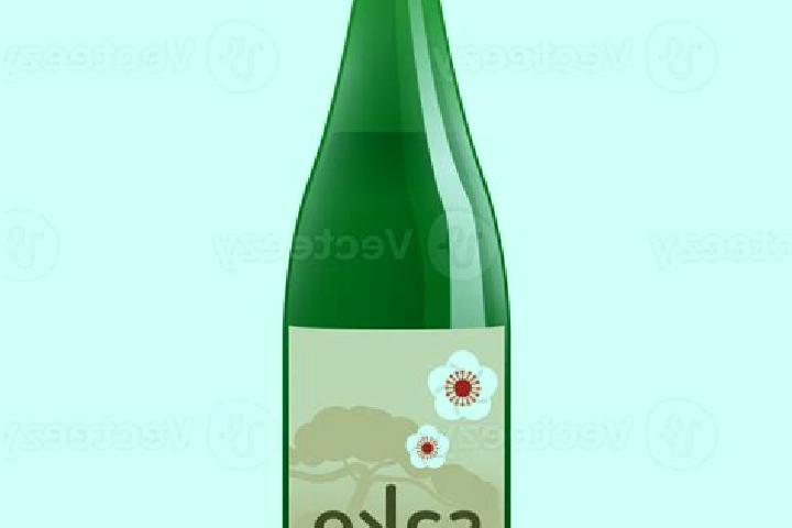 escort Sake