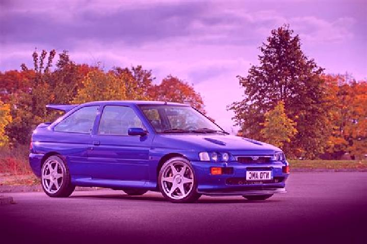escort Sakete