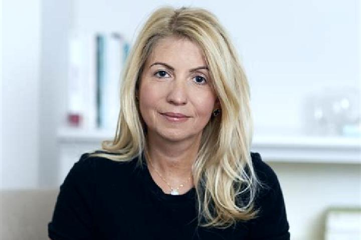 escort Sakharna Holovka