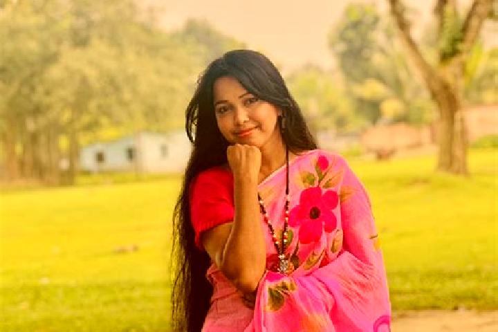 escort Sakhipur