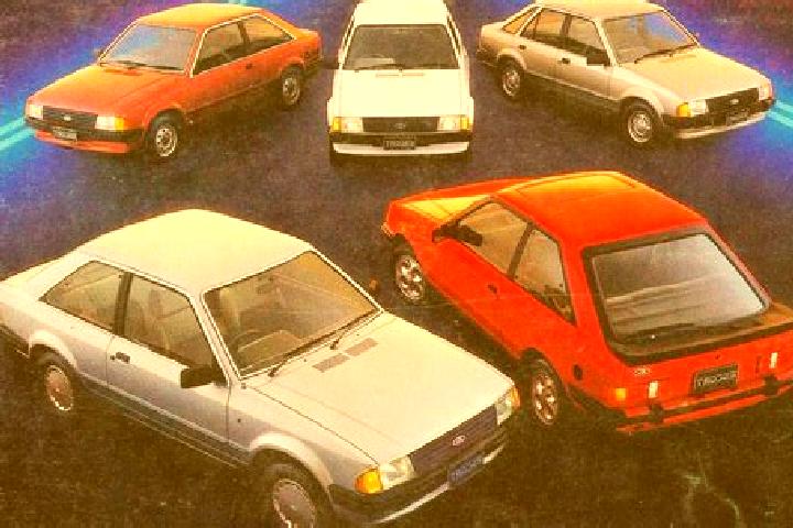 escort Sakiai
