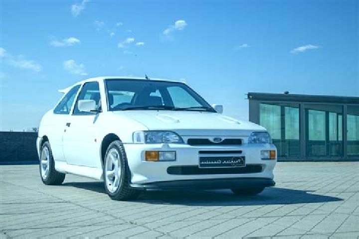 escort Sakskobing
