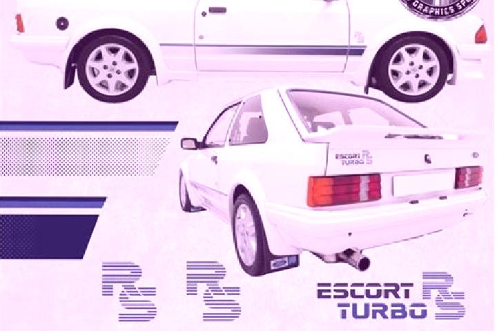 escort Saktasanala