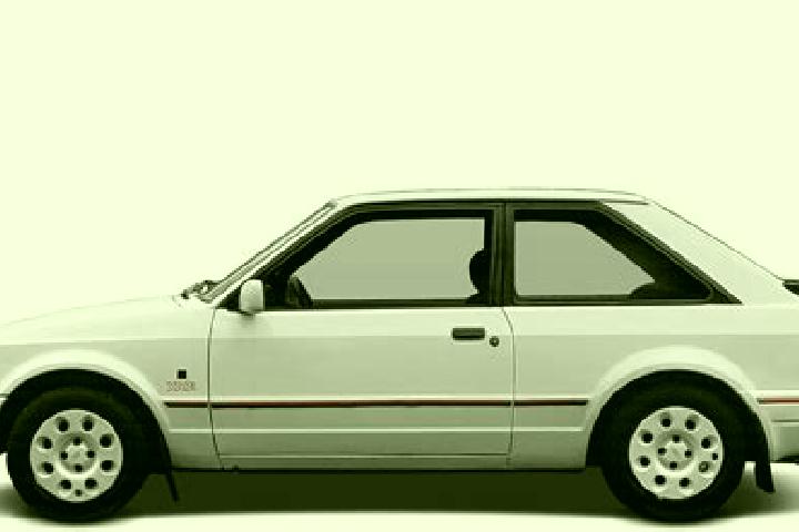 escort Sakua