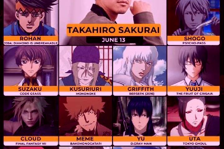 escort Sakurai