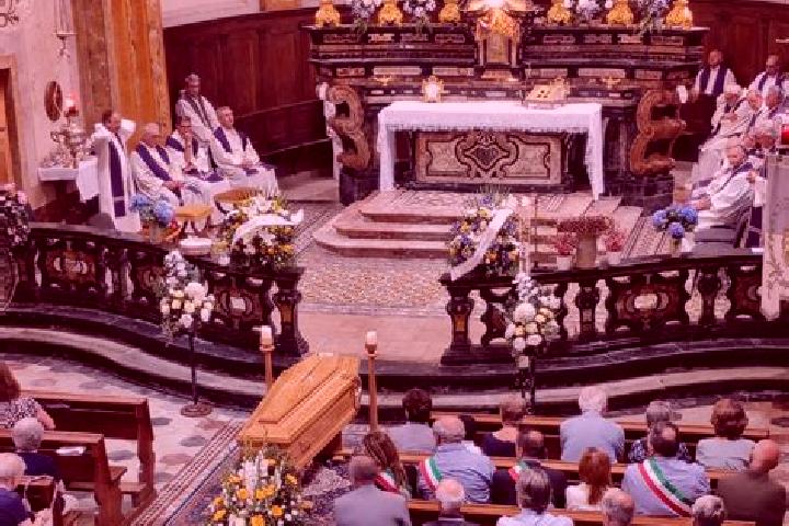 escort Sala Biellese