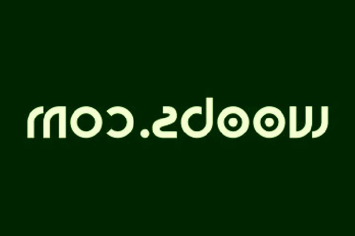 escort Salaberry-de-Valleyfield