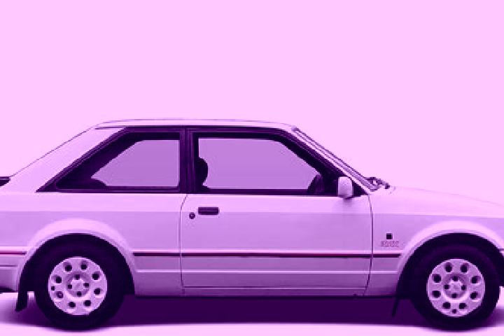 escort Salacea