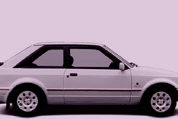 escort Saladero