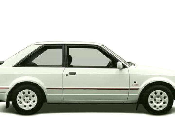 escort Saladillo
