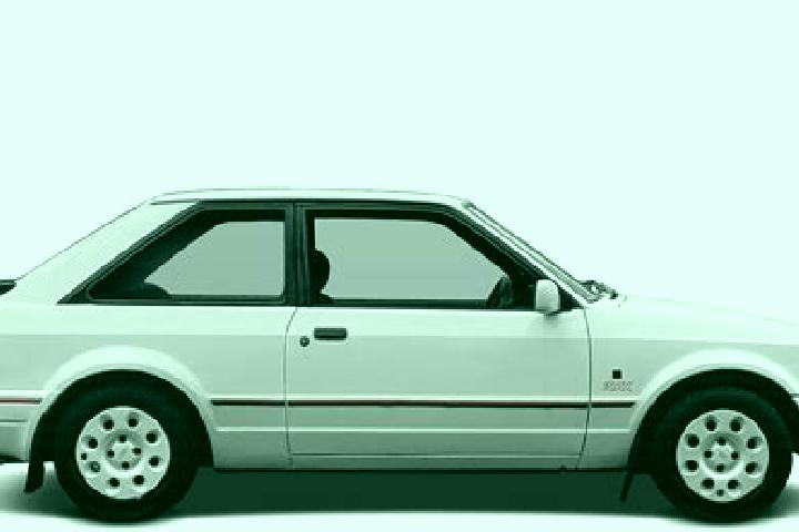 escort Salagnac