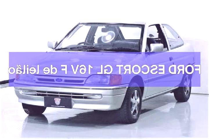 escort Sala ilua