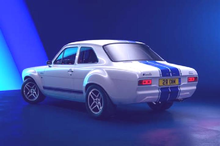 escort Salakati