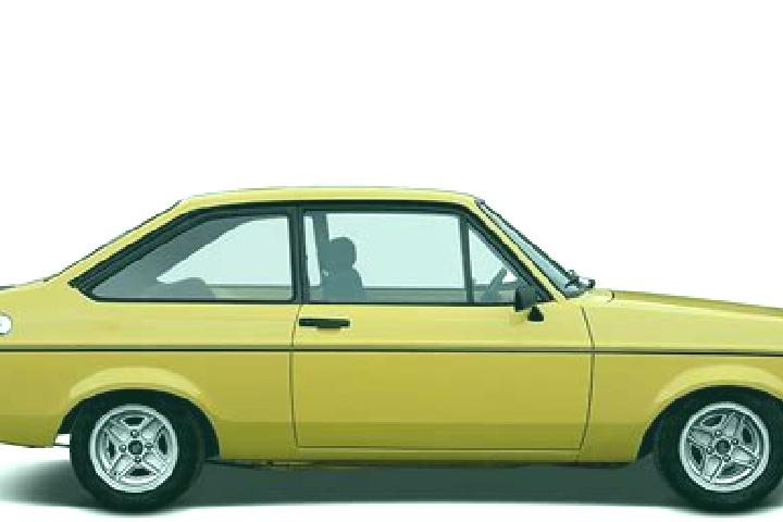 escort Salala