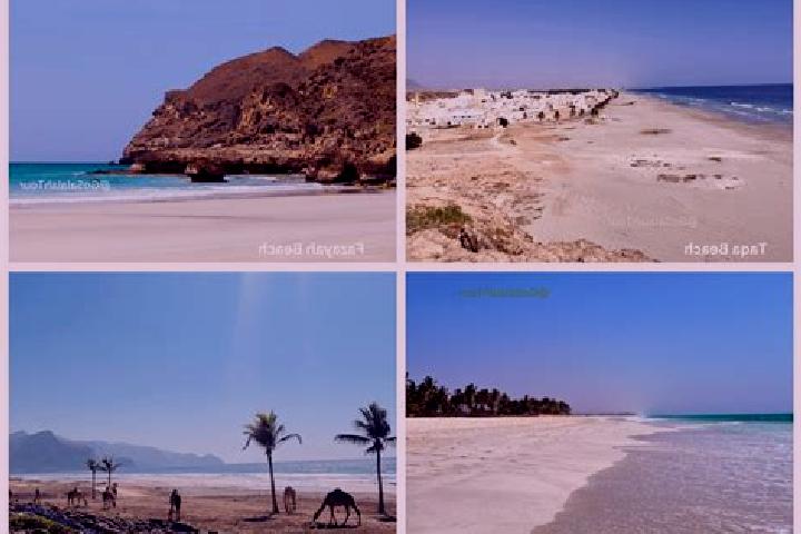 escort Salalah