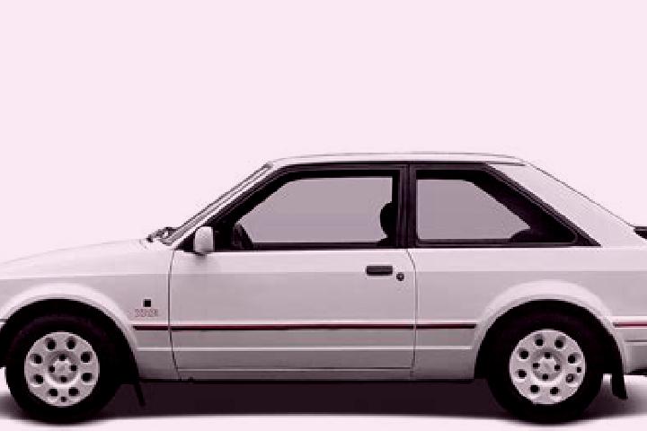 escort Salama