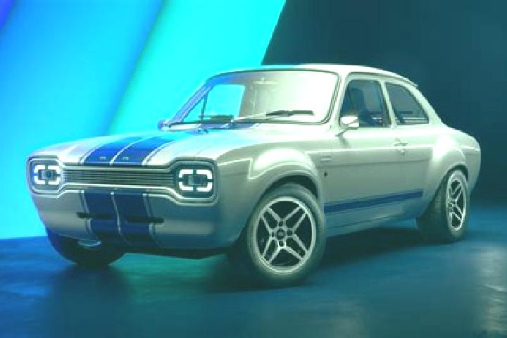 escort Salamansa