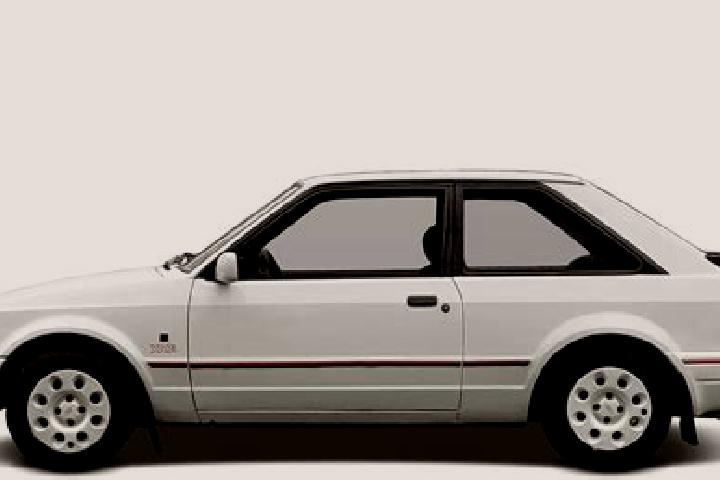escort Salamba