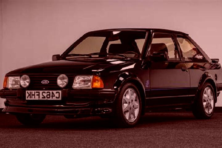 escort Salanda