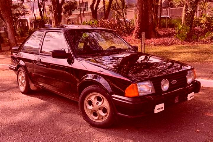 escort Salaparuta