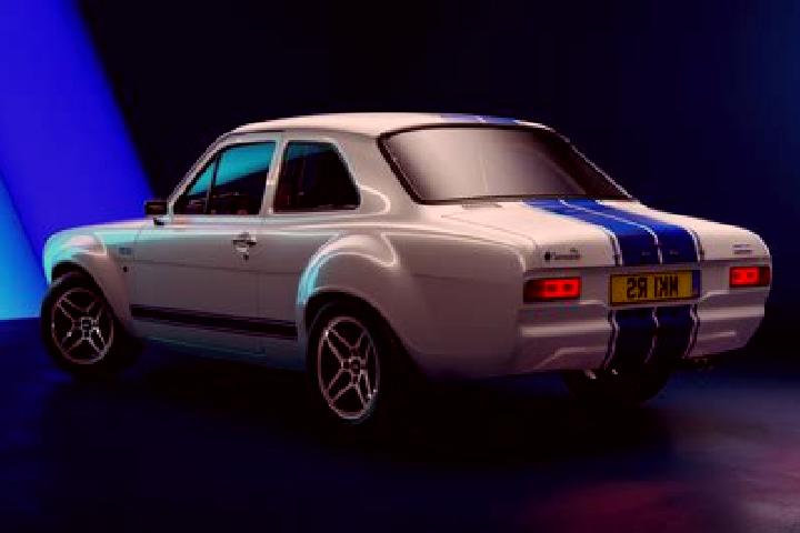 escort Salara