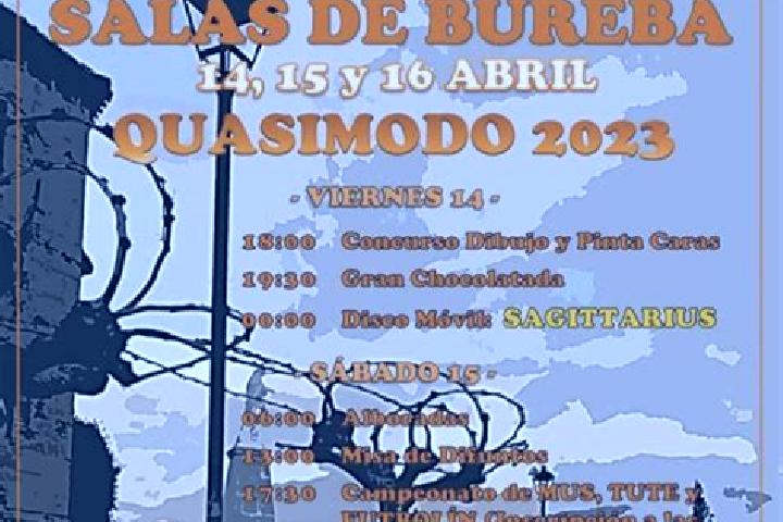 escort Salas de Bureba