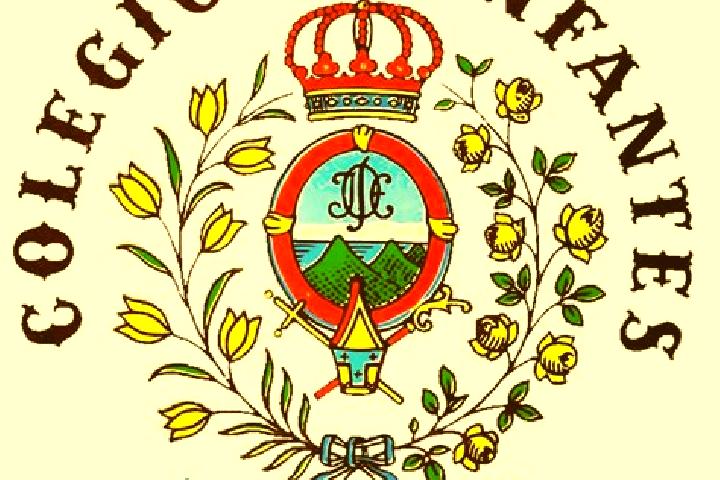 escort Salas de los Infantes