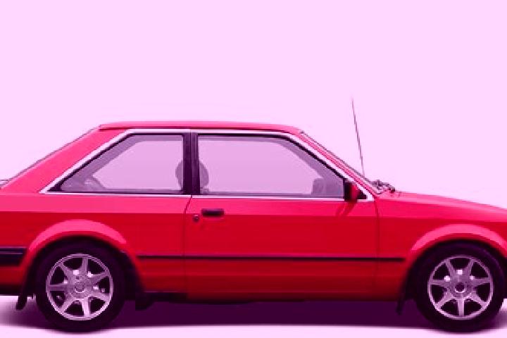 escort Salasco