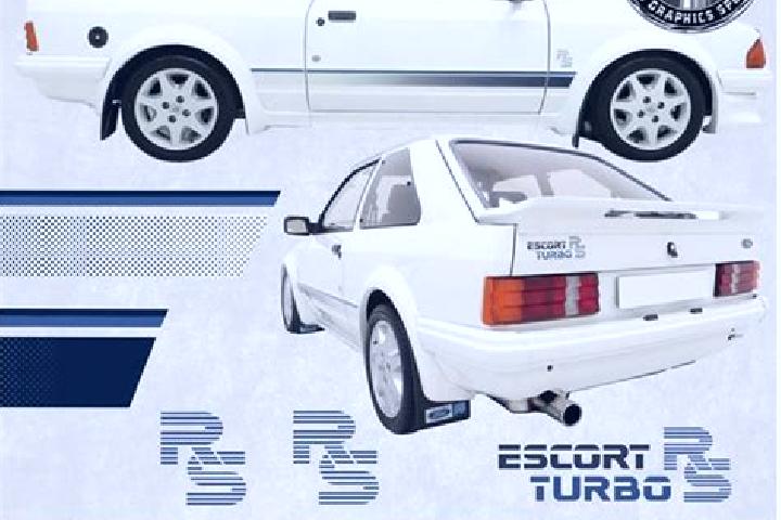 escort Salavatli