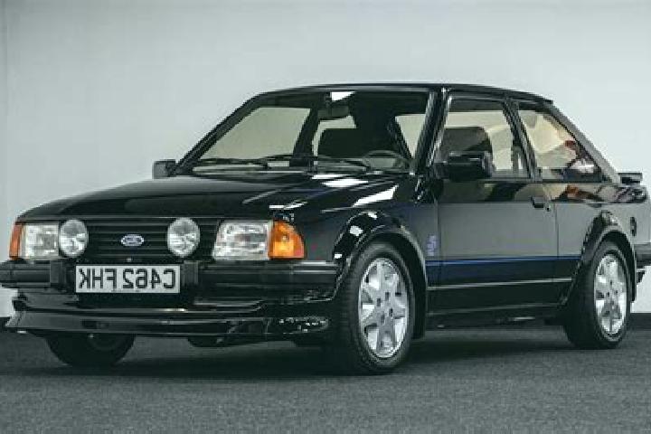escort Salcedillo