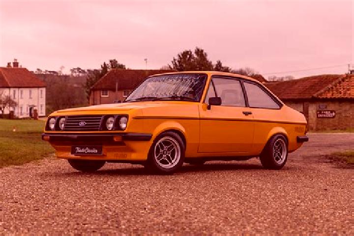 escort Salceni