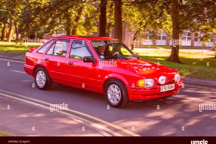escort Salcha