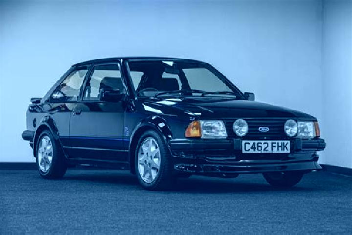 escort Salcia
